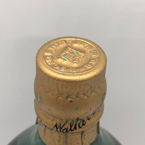ジョニーウォーカー 15年 ゴールドラベル 750ml Johnnie Walker スコッチウイスキー【T4】