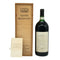 カルヴェ キュヴェ エゼルブ マグナム 1500ml 14% CALVET CUVEE RESERVE ボルドーワイン【X4】