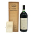 カルヴェ キュヴェ エゼルブ マグナム 1500ml 14% CALVET CUVEE RESERVE ボルドーワイン【X4】