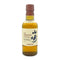 東京都限定◆サントリー 山崎 NV シングルモルト 180ml 43% SUNTORY YAMAZAKI 【A2】