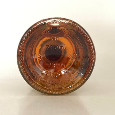 シーバス リーガル 12年 1801 ブレンデッド スコッチ ウイスキー 700ml 40% Chivas Regal スコッチウイスキー【G2】