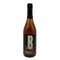 ベイカーズ 7年 107proof 旧ラベル 750ml 53.5% BAKER'S アメリカウイスキー【S4】