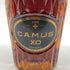 カミュ XO ロングネック 700ml 40% CAMUS コニャック【L1】