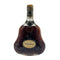 ヘネシーXO クリアボトル 金キャップ 700ml 40% Hennessy コニャック【K4】