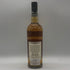 オールド パティキュラー 21年 ガーバン 2002 700ml 51.5% OLD PARTICULAR GIRVAN スコッチウイスキー【S1】