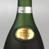 レミーマルタン コニャック ファインシャンパーニュ VSOP 700ml 40% REMY MARTIN COGNAC コニャック【F0】