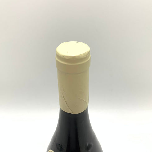 ソミュール シャンピニィ クロ ルジャール ル ブール 2013 750ml 12.5% Saumur Champigny Clos Rougeard Le Bourg 【N4】