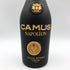 カミュ ナポレオン ヴィエイユ リザーブ 700ml 40% コニャック CAMUS NAPOLEON VIEILLE RESERVE コニャック【M4】