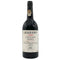 グラハム ヴィンテージ ポート 1983 750ml 20% GRAHAM`S VINTAGE PORT フランスワイン【Z】