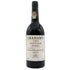 グラハム ヴィンテージ ポート 1983 750ml 20% GRAHAM`S VINTAGE PORT フランスワイン【Z】