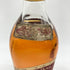 ジョニーウォーカー レッドラベル 特級 750ml 43% JOHNNIE WALKER 【E4】