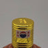 貴州茅台酒 五星ラベル 甲辰龍年 2024 茶陶器ボトル 53% 500ml MOUTAI KWEICHOW 中国酒990g【N0】
