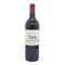 シャトー ラグランジュ サンジュリアン 2021 13.5% 750ml CHATEAU LAGRANGE SAINT JULIEN ボルドーワイン【I2】