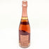 ソウメイ レオポルディーヌ ロゼ 750ml 12.5% LEOPOLDINE Soumei Champagne Rose 【D2】