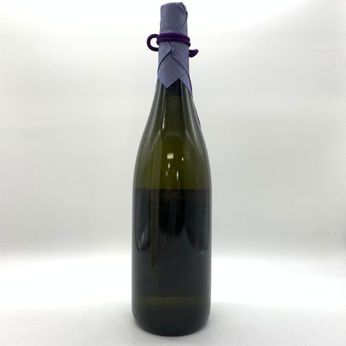旭酒造 獺祭 感謝 純米大吟醸 磨き二割三分 1800ml 16% 2024年3月 DASSAI 【P4】