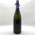 旭酒造 獺祭 感謝 純米大吟醸 磨き二割三分 1800ml 16% 2024年3月 DASSAI 【P4】