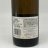 シモネ フェブル シャブリ プルミエ クリュ モンマン 2016 750ml 13% SIMONNET FEBVRE CHABLIS Premier Cru MONTMAINS ブルゴーニュワイン【J】