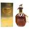 ブラントン ゴールドエディション 2024 バーボン 750ml 51.5% Blanton's Gold Edition バーボン【A3】