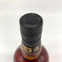 シーバスリーガル 18年 レアオールド 750ml 40% CHIVAS REGAL RARE OLD スコッチウイスキー【U1】