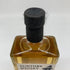 東京都限定◆サントリー 季 700ml 43% SUNTORY TOKI 【V1】