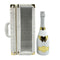 エンジェル ブリュット ロゼ ホワイト ゴールド ホリデーエディション ファータイプ 750ml 12.5% ANGEL NV Brut Rose White Holiday Edition Gold 【R1】