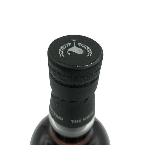トリニダードラム 10ケーン 魏延 文長 鄭問三国志 10年 58.9% 700ml TRINIDAD RUM TEN CANE ラム酒【C1】