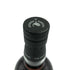トリニダードラム 10ケーン 魏延 文長 鄭問三国志 10年 58.9% 700ml TRINIDAD RUM TEN CANE ラム酒【C1】
