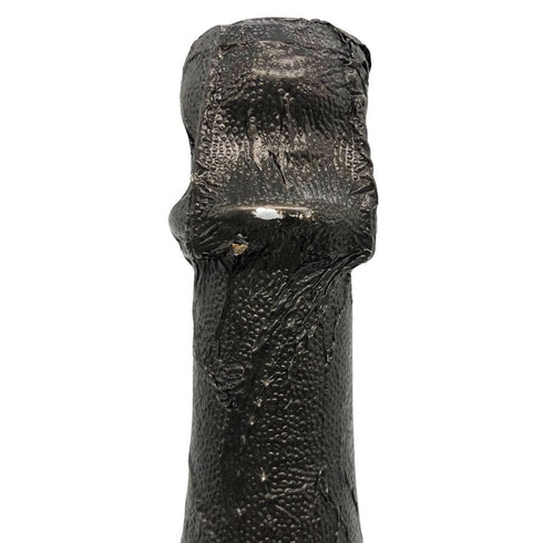 ドンペリニヨン ブリュット 白 2013 750ml 12.5% Dom Perignon Brut シャンパン【C3】