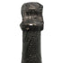 ドンペリニヨン ブリュット 白 2013 750ml 12.5% Dom Perignon Brut シャンパン【C3】
