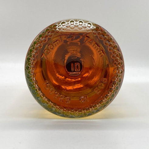 グレングラント ヴィンテージ 2006 プライベートカスク OKETANI 700ml 54% THE GLENGRANT スコッチウイスキー【J1】
