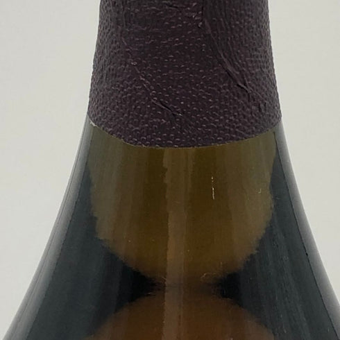 ドンペリニヨン ロゼ 2009 750ml 12.5% Dom Perignon Rose シャンパン【T4】