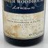 スミスウッドハウス ヴィンテージ ポート 1985 375ml 20% Smith Woodhouse 赤ワイン【E4】