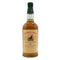 フェイマス グラウス ファイネスト 15年 750ml 43% FAMOUS GROUSE FINEST スコッチウイスキー【M】