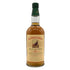 フェイマス グラウス ファイネスト 15年 750ml 43% FAMOUS GROUSE FINEST スコッチウイスキー【M】
