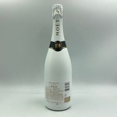 モエ エ シャンドン アイス アンペリアル 750ml 12% Moet&Chandon ICE IMPERIAL シャンパン【Q】