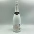 モエ エ シャンドン アイス アンペリアル 750ml 12% Moet&Chandon ICE IMPERIAL シャンパン【Q】