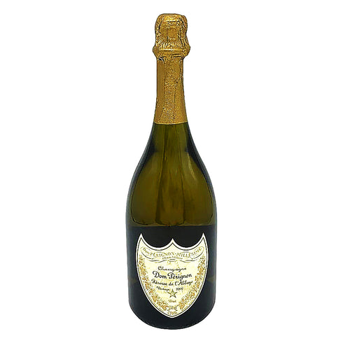 ドンペリニヨン レゼルヴ ド ラベイ 2002 750ml 12.5% Dom Perignon Reserve de l'Abbaye シャンパン【Q】