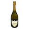 ドンペリニヨン レゼルヴ ド ラベイ 2002 750ml 12.5% Dom Perignon Reserve de l'Abbaye シャンパン【Q】