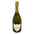 ドンペリニヨン レゼルヴ ド ラベイ 2002 750ml 12.5% Dom Perignon Reserve de l'Abbaye シャンパン【Q】