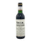 シャトー ラフォン ロシェ 1989 375ml 12.5% CHATEAU LAFON-ROCHET ボルドーワイン【C1】