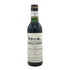 シャトー ラフォン ロシェ 1989 375ml 12.5% CHATEAU LAFON-ROCHET ボルドーワイン【C1】