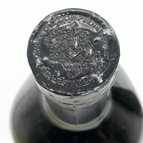 グレンフィディック 12年 ピュアモルト スペシャルリザーブ 1125ml 43% Glenfiddich SPECIAL RESERVE スコッチウイスキー【C1】