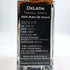 デレオン アネホ テキーラ 750ml 40% DELEON ANEJO テキーラ【W1】