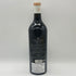 シャトー ラウール 2018 ブラン 750ml 13% CHATEAU RAHOUL ボルドーワイン【Z1】