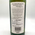 ラフロイグ クォーターカスク 新ラベル 700ml 48% LAPHROAIG スコッチウイスキー【G】