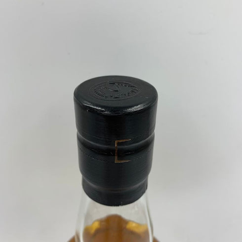 東京都限定◆イチローズモルト ワールド ブレンデッド ウイスキー ホワイトラベル 700ml 46% Ichiro's Malt World Blended Whisky 【Q】