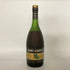 レミーマルタン VSOP ファインシャンパーニュ 旧ラベル 700ml 40% REMY MARTIN FINE CHAMPAGNE コニャック【Q1】