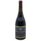 ドメーヌ ルネ ルクレール グリオット シャンベルタン グラン クリュ 1998 750ml 14% Domaine Rene Leclerc Griotte Chambertin Grand Cru 【B4】