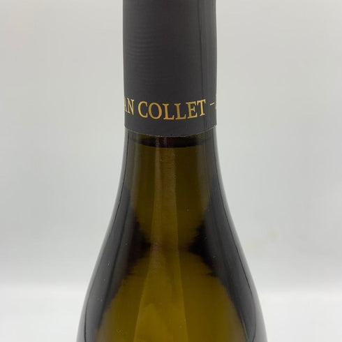 ジャン コレ エ フィス シャブリ プルミエ クリュ ヴァイヨン 2020 750ml 12.5% Jean Collet & Fils CHABLIS 1er Vaillons 【D4】