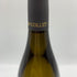 ジャン コレ エ フィス シャブリ プルミエ クリュ ヴァイヨン 2020 750ml 12.5% Jean Collet & Fils CHABLIS 1er Vaillons 【D4】